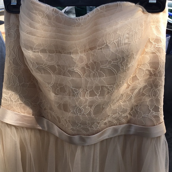 Dress - Picture 4 of 5